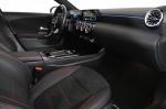mercedes-benz-classe-a-a-200-2024-gasolina-1332cc