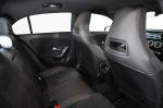 mercedes-benz-classe-a-a-200-2024-gasolina-1332cc