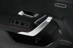 mercedes-benz-classe-a-a-200-2024-gasolina-1332cc