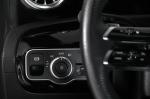 mercedes-benz-classe-a-a-200-2024-gasolina-1332cc
