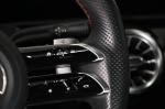 mercedes-benz-classe-a-a-200-2024-gasolina-1332cc