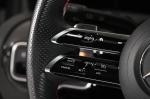 mercedes-benz-classe-a-a-200-2024-gasolina-1332cc