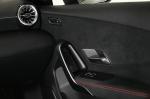 mercedes-benz-classe-a-a-200-2024-gasolina-1332cc