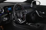 mercedes-benz-classe-a-a-200-2024-gasolina-1332cc