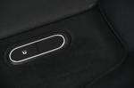 mercedes-benz-classe-a-a-200-2024-gasolina-1332cc