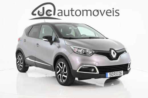 renault-captur-2016-gasolina-898cc
