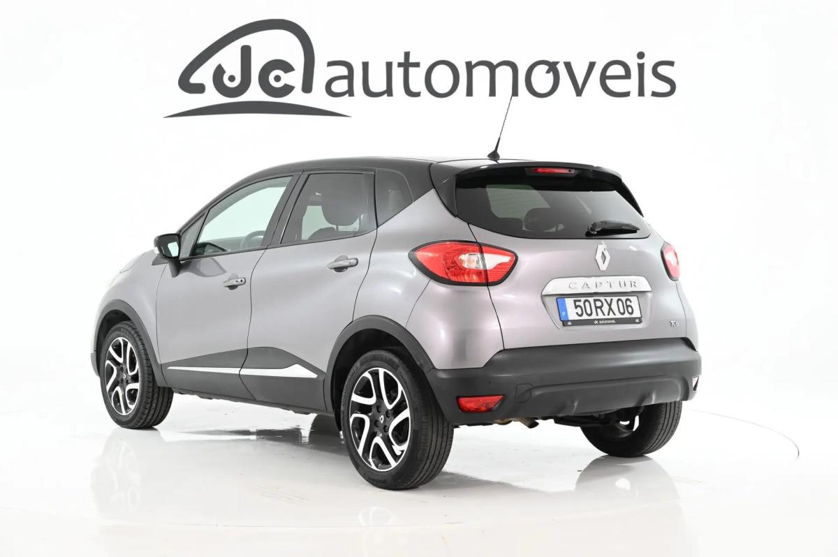 renault-captur-2016-gasolina-898cc
