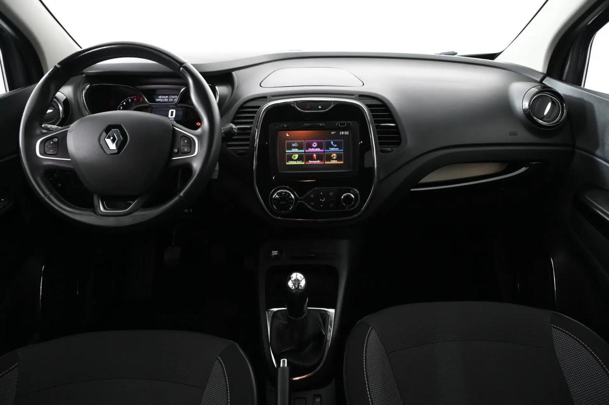 renault-captur-2016-gasolina-898cc