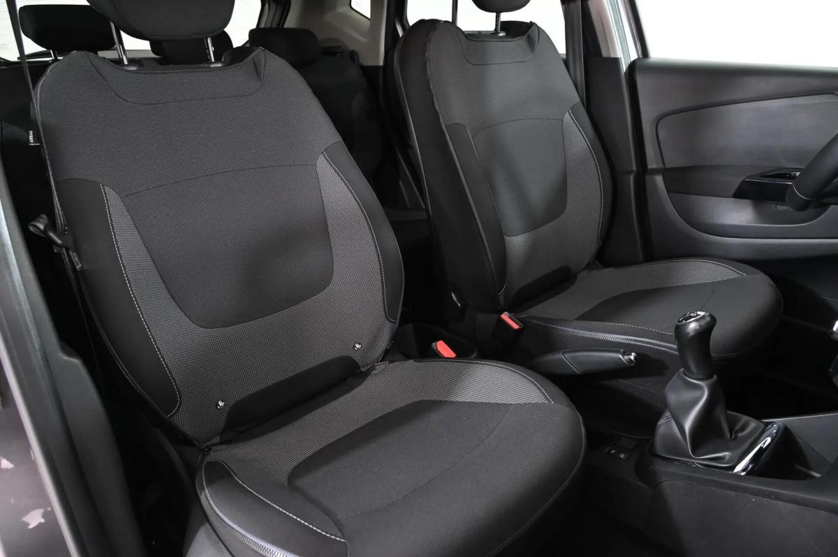 renault-captur-2016-gasolina-898cc