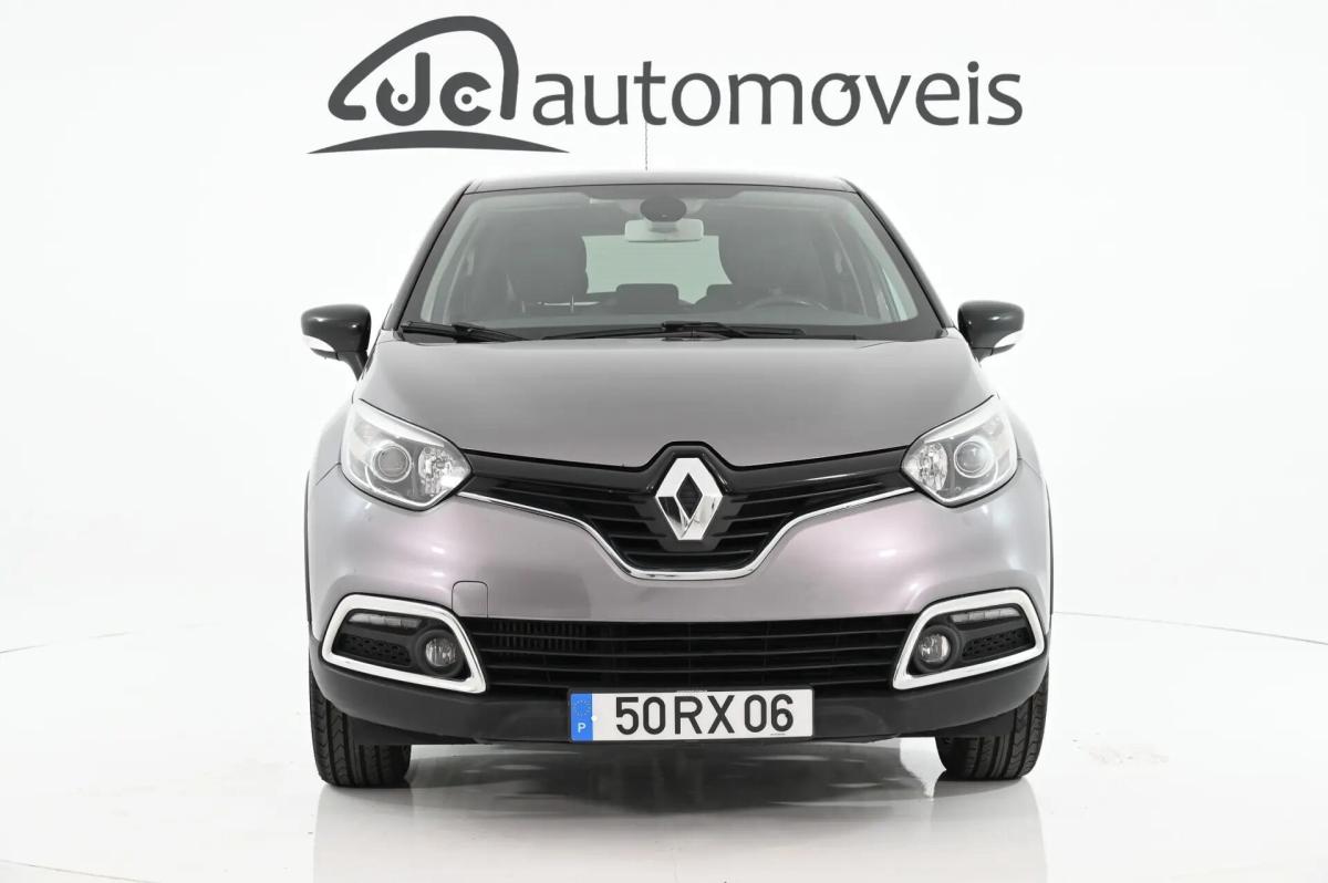 renault-captur-2016-gasolina-898cc