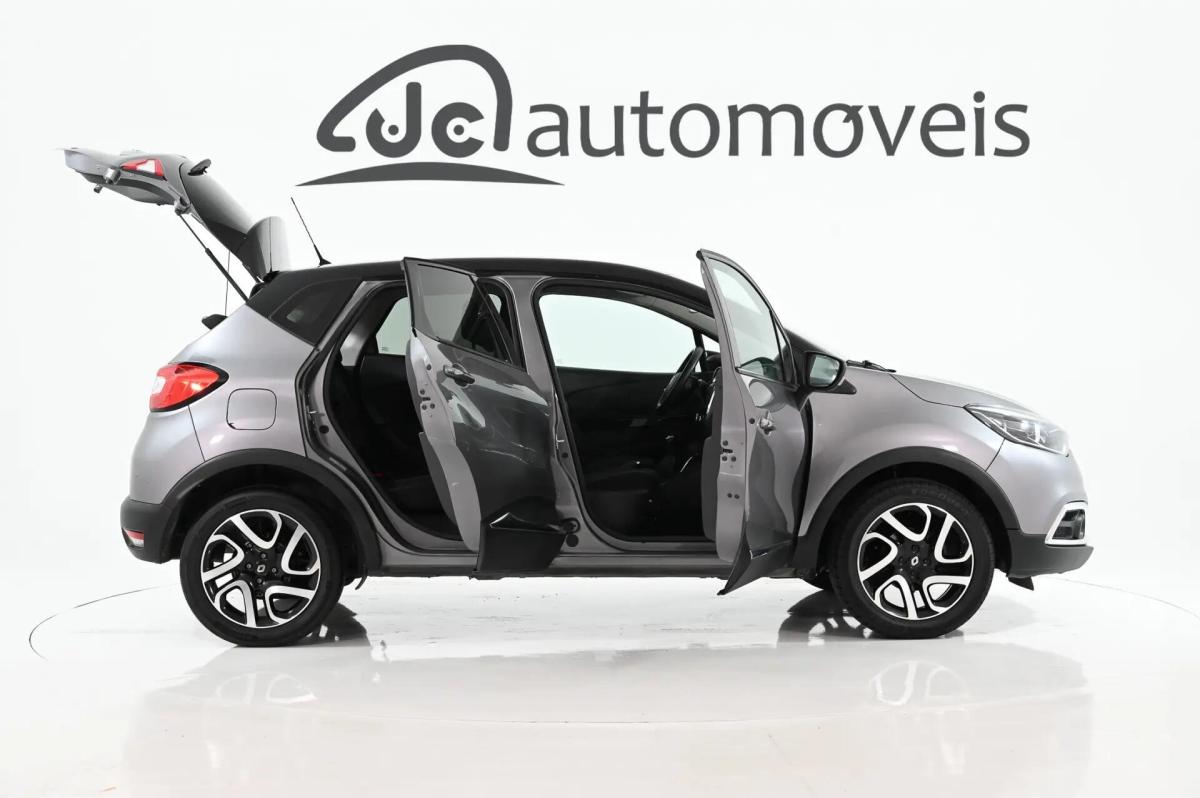 renault-captur-2016-gasolina-898cc