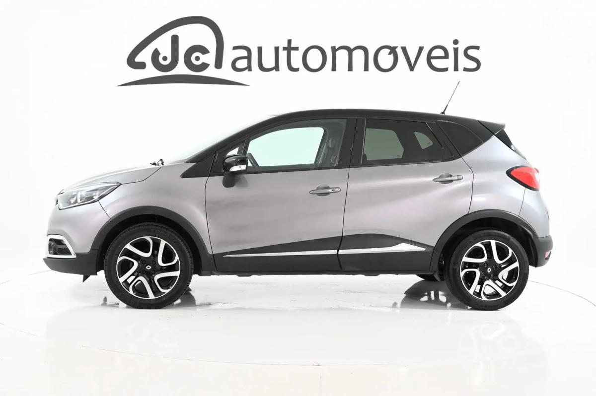 renault-captur-2016-gasolina-898cc