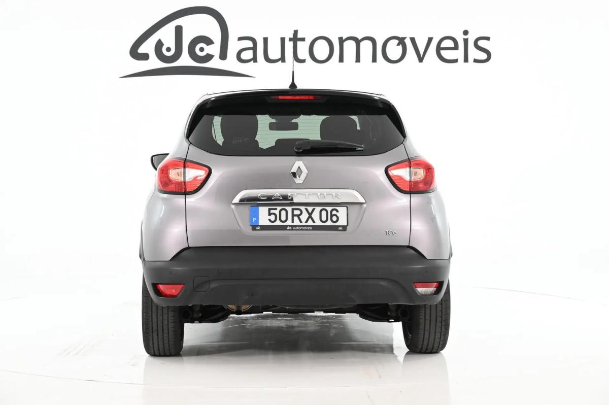 renault-captur-2016-gasolina-898cc