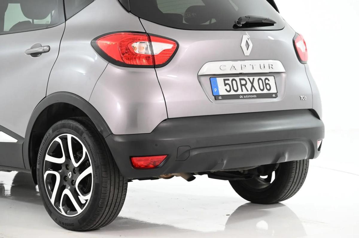 renault-captur-2016-gasolina-898cc