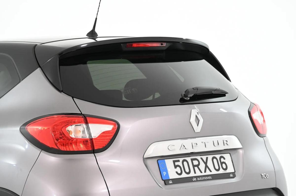renault-captur-2016-gasolina-898cc