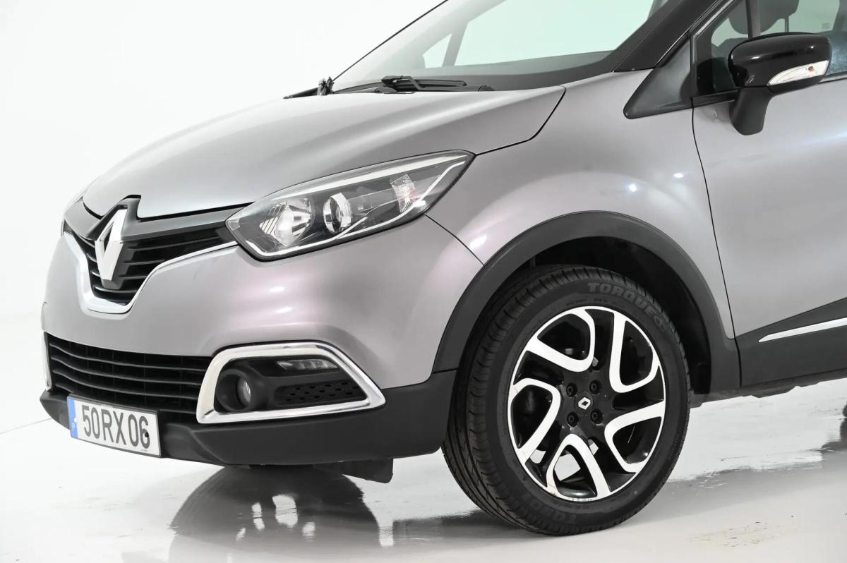 renault-captur-2016-gasolina-898cc