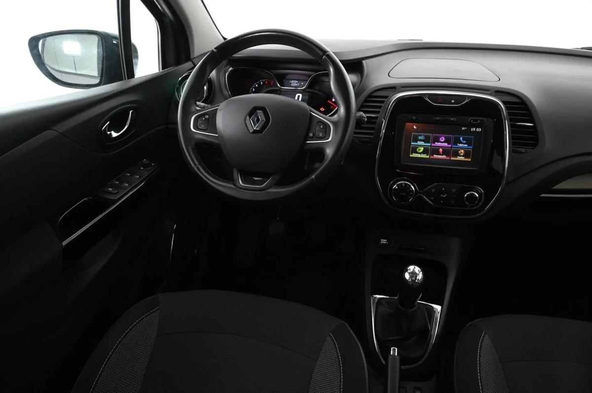 renault-captur-2016-gasolina-898cc