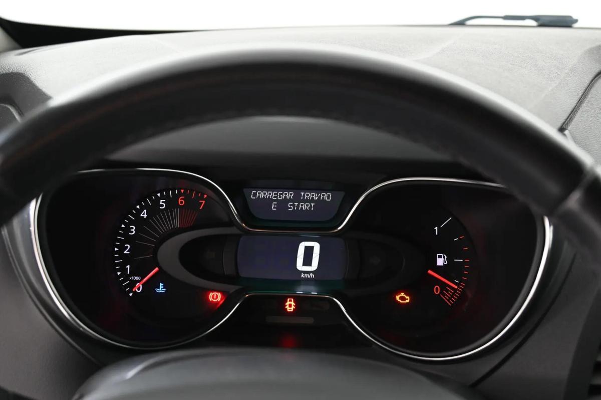 renault-captur-2016-gasolina-898cc