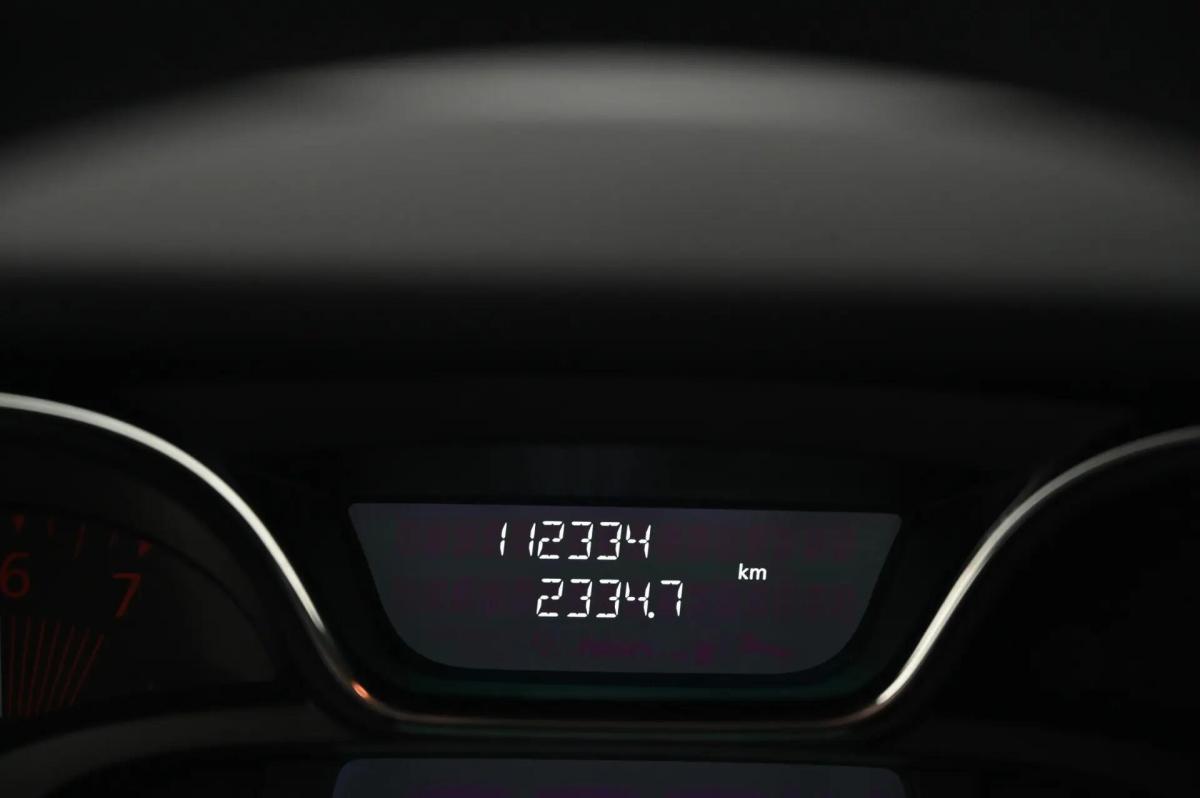 renault-captur-2016-gasolina-898cc