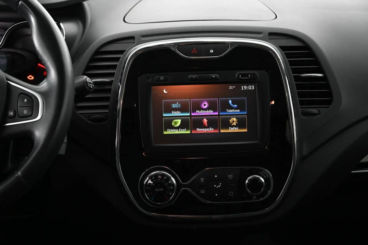 renault-captur-2016-gasolina-898cc
