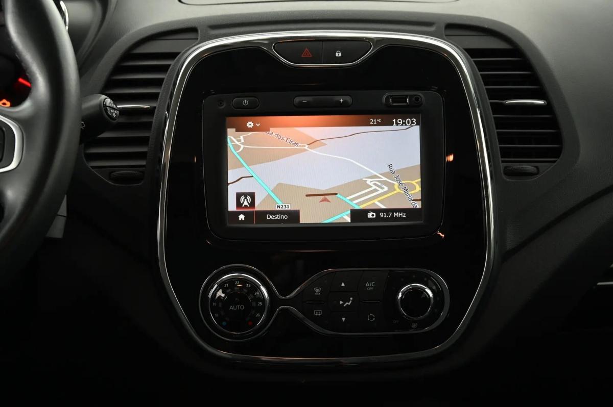 renault-captur-2016-gasolina-898cc
