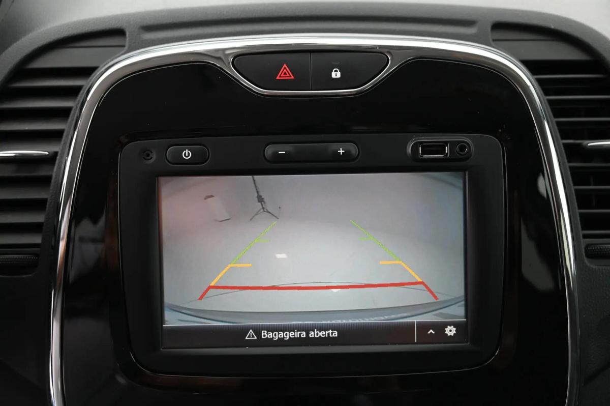 renault-captur-2016-gasolina-898cc