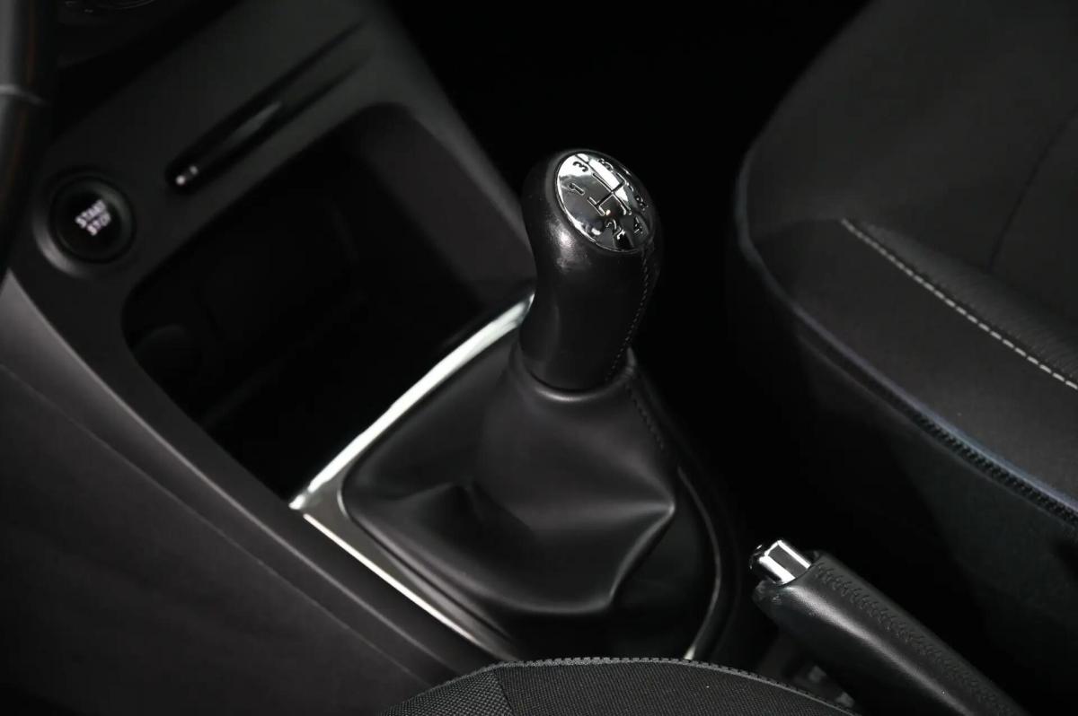 renault-captur-2016-gasolina-898cc