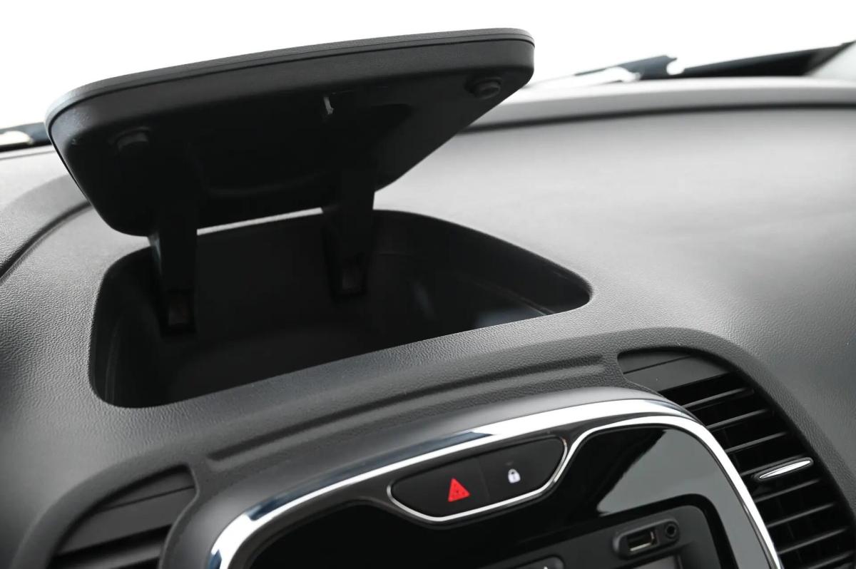 renault-captur-2016-gasolina-898cc
