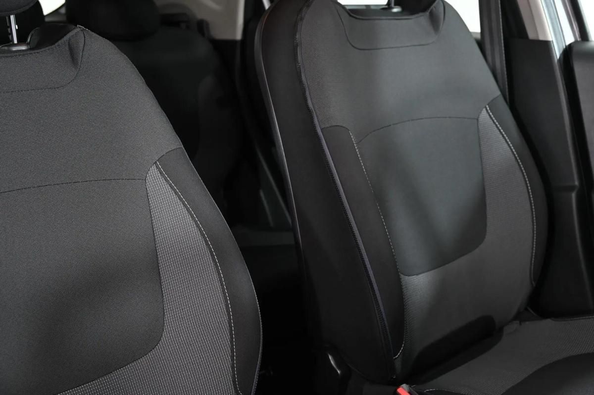 renault-captur-2016-gasolina-898cc