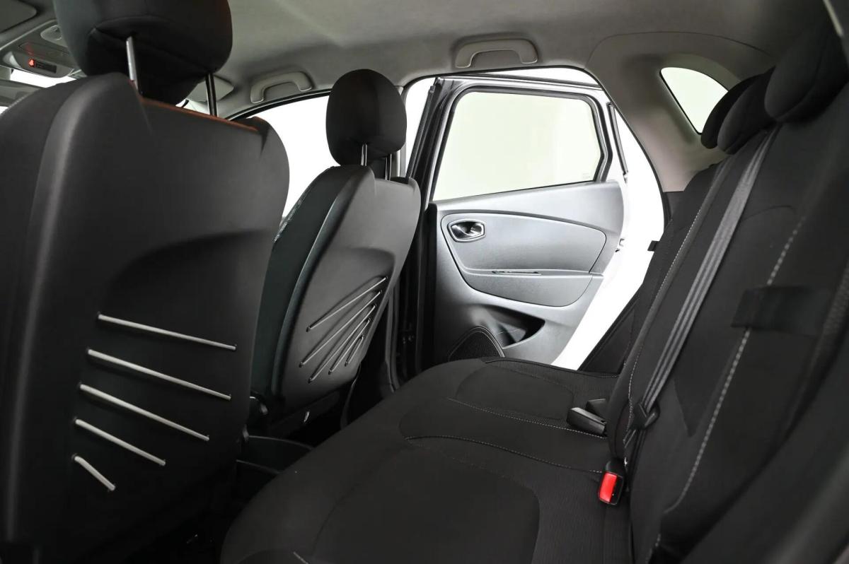 renault-captur-2016-gasolina-898cc
