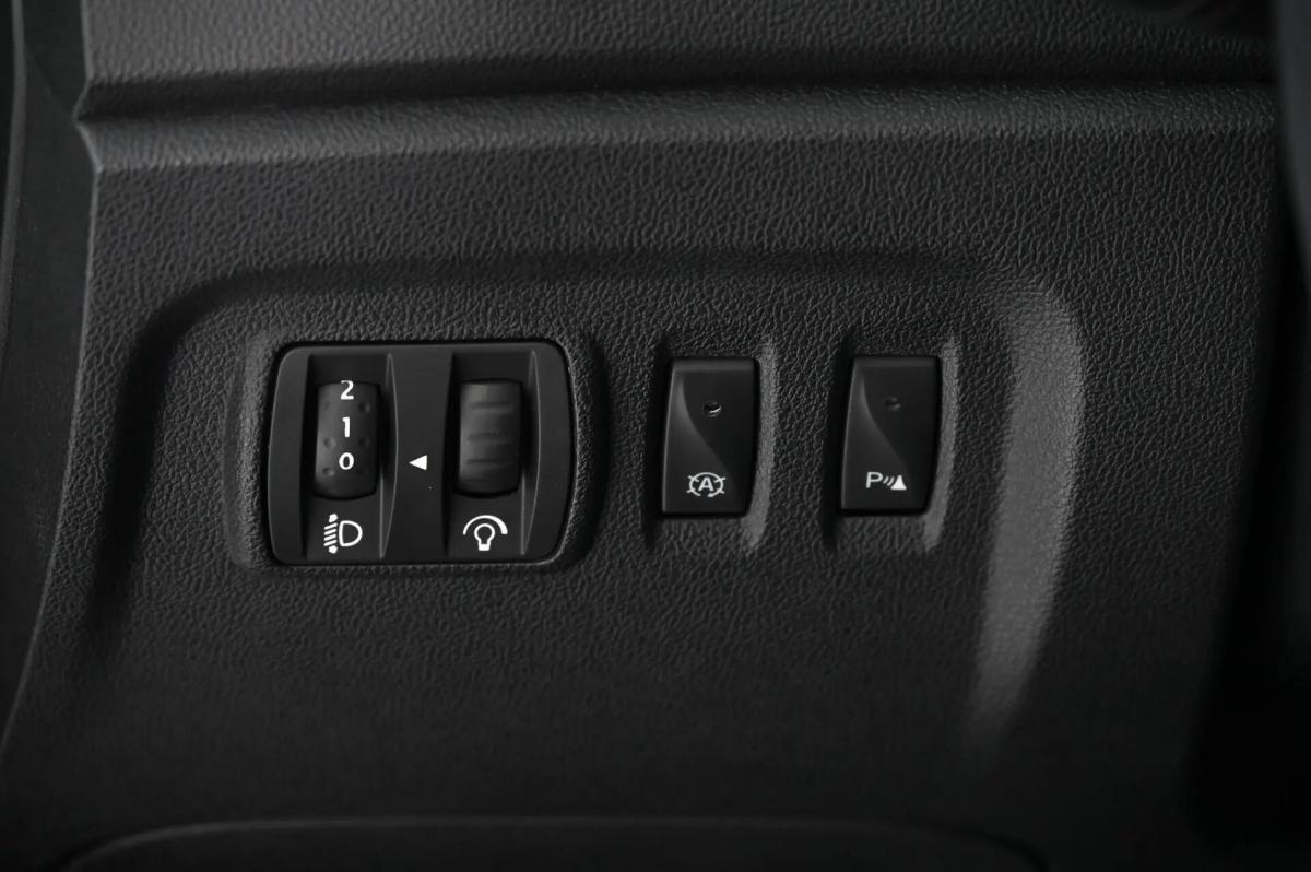 renault-captur-2016-gasolina-898cc