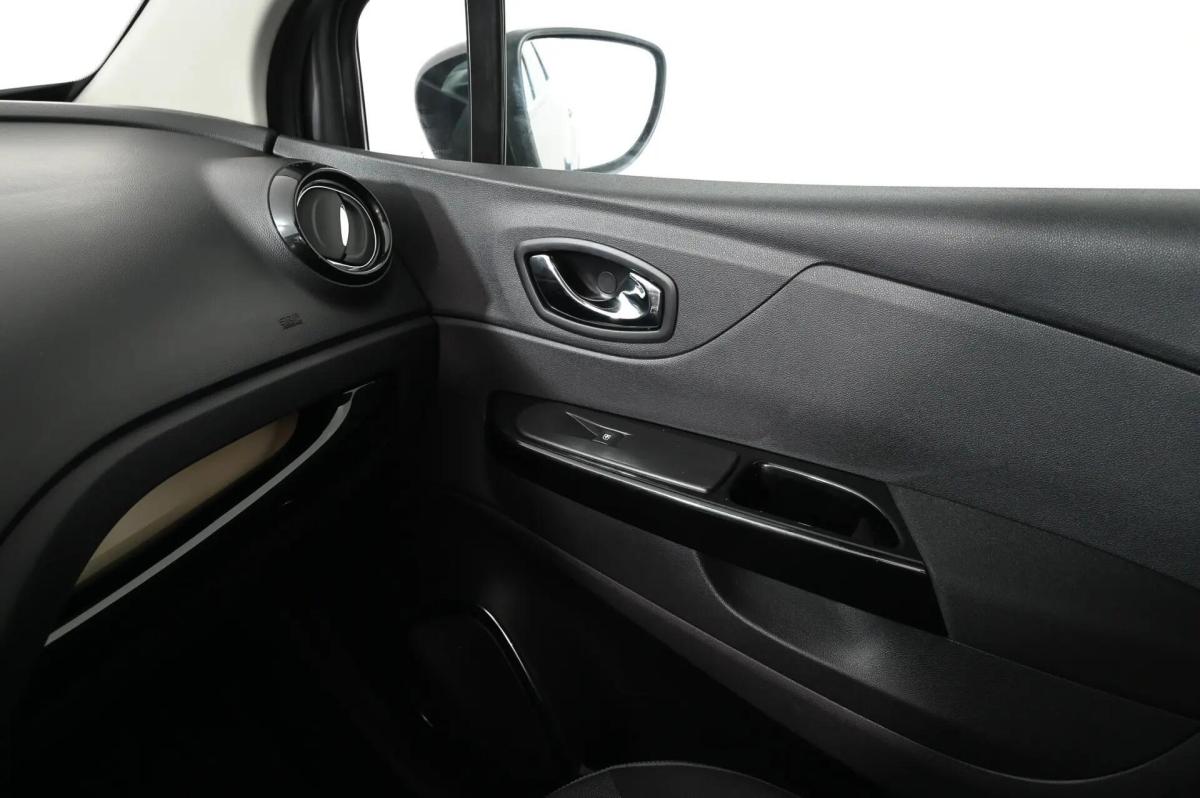 renault-captur-2016-gasolina-898cc