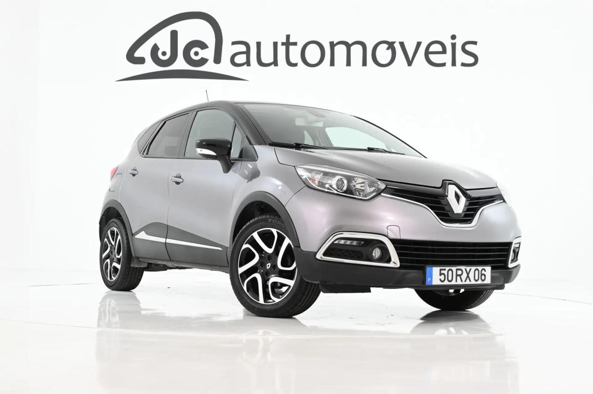 renault-captur-2016-gasolina-898cc