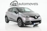 renault-captur-2016-gasolina-898cc