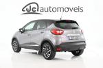 renault-captur-2016-gasolina-898cc