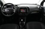 renault-captur-2016-gasolina-898cc