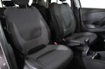 renault-captur-2016-gasolina-898cc