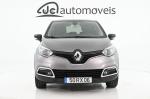 renault-captur-2016-gasolina-898cc