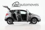 renault-captur-2016-gasolina-898cc