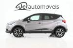 renault-captur-2016-gasolina-898cc