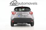 renault-captur-2016-gasolina-898cc