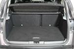 renault-captur-2016-gasolina-898cc