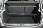 renault-captur-2016-gasolina-898cc