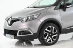 renault-captur-2016-gasolina-898cc