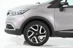 renault-captur-2016-gasolina-898cc