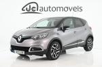 renault-captur-2016-gasolina-898cc