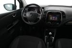renault-captur-2016-gasolina-898cc