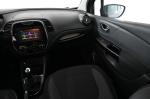 renault-captur-2016-gasolina-898cc