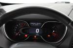 renault-captur-2016-gasolina-898cc