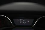 renault-captur-2016-gasolina-898cc